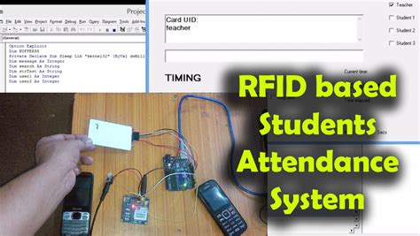 development of an rfid-based tracking system for special-education students|rfid student monitoring.